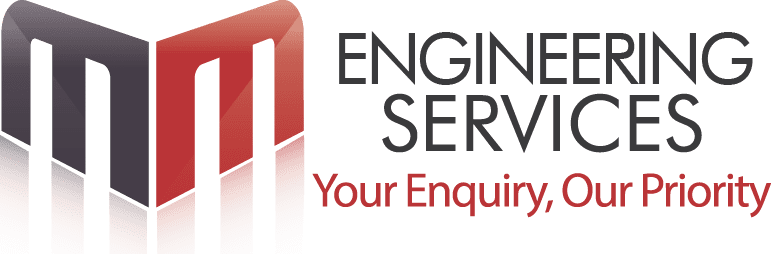 MM Engineering Services, Your Enquiry, Our Priority