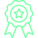 Electric motor shaft alignment in industrial setup